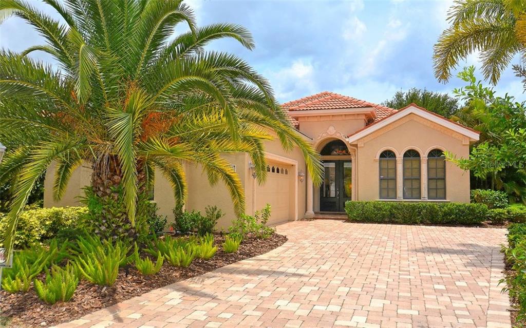 7439 Riviera Cove Lakewood Ranch, FL 34202 - Photo 1 of 1 Gallery Image 1