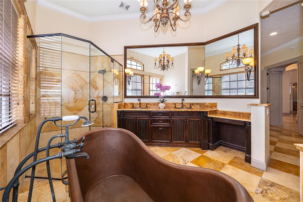 2313 Roat Drive Orlando, FL 32835 - Photo 13 of 49 Gallery Image 13