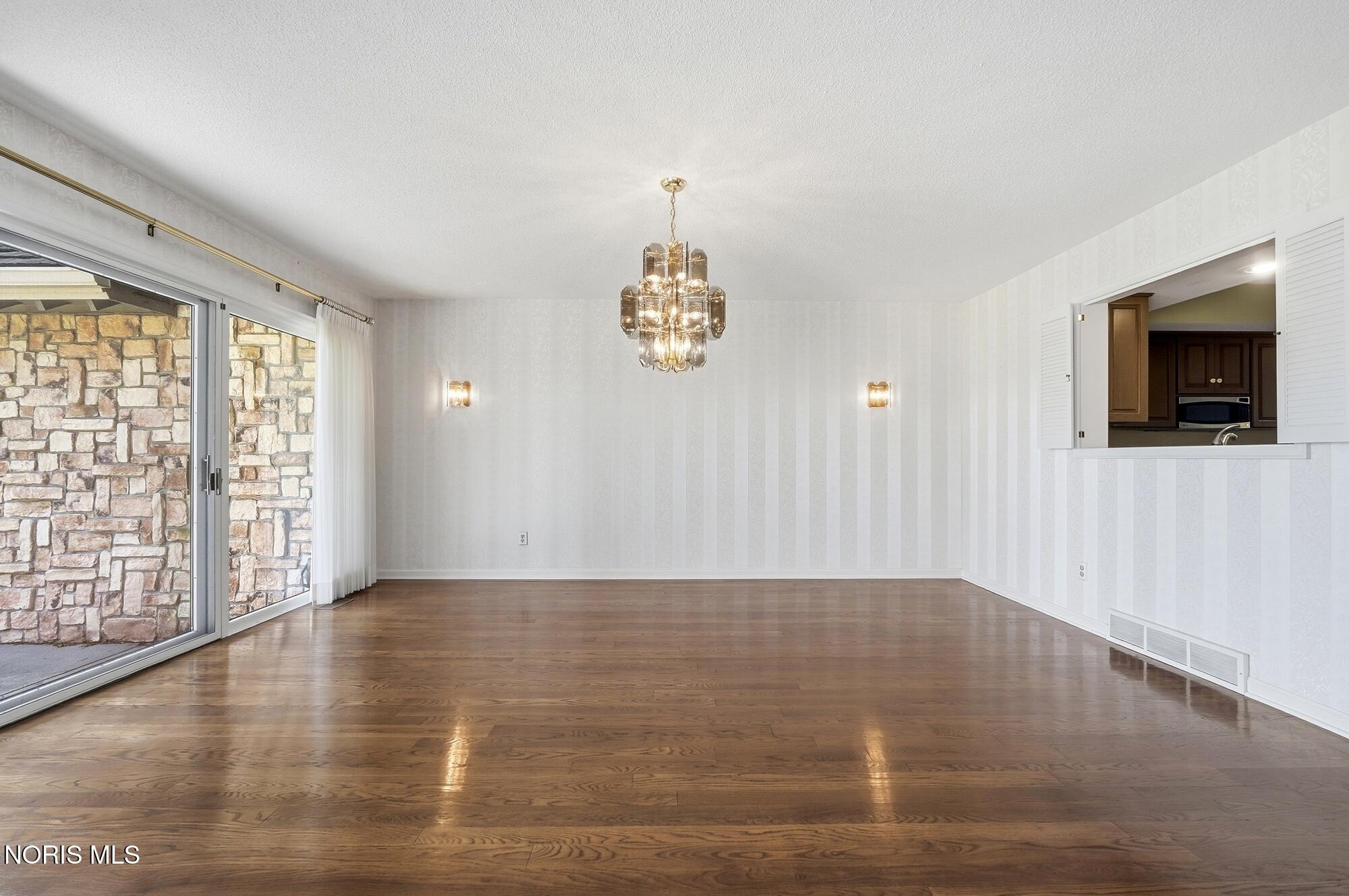3865 River Road Toledo, OH 43614 - Photo 15 of 50 Gallery Image 15