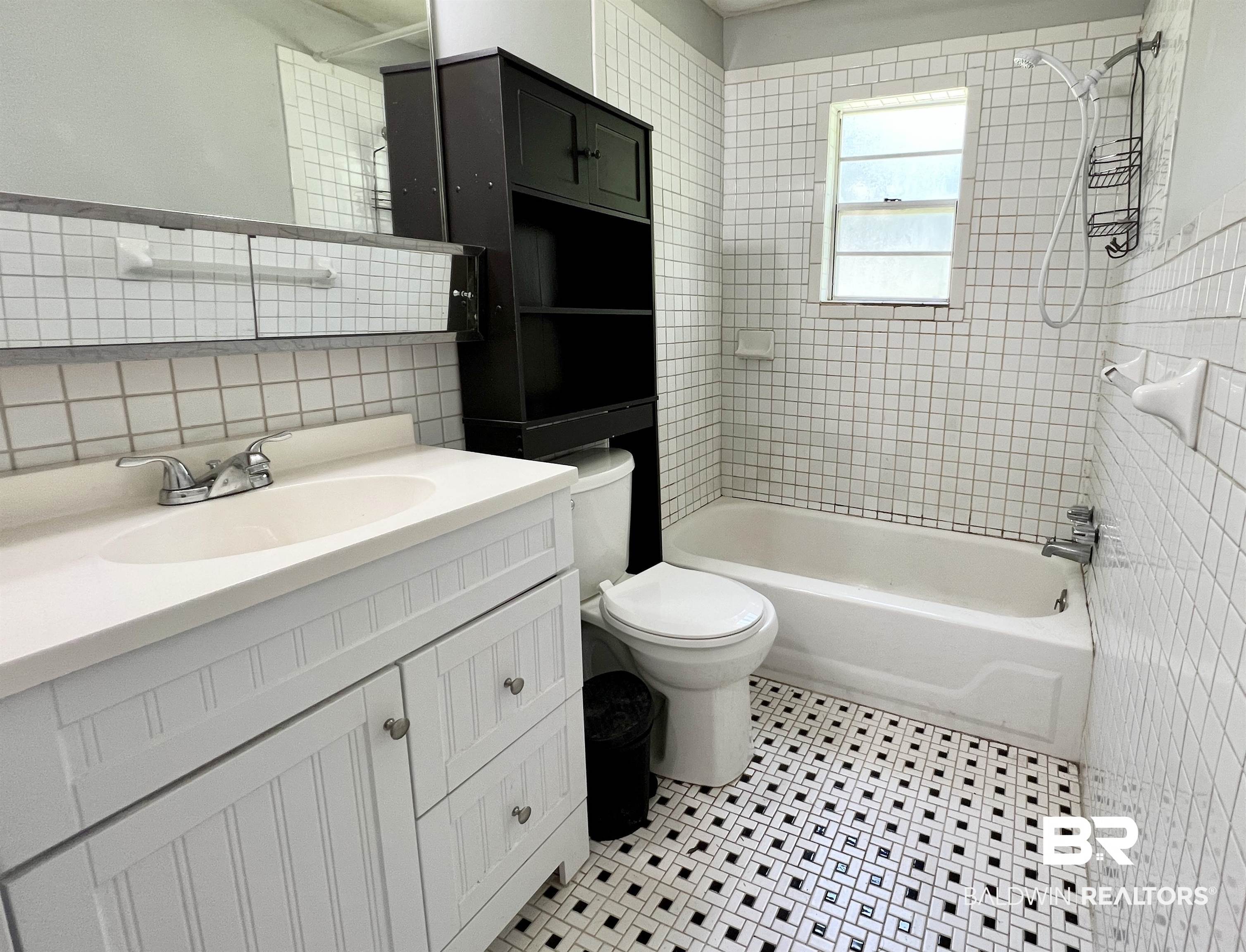1623 Rochelle Street Mobile, AL 36693 - Photo 12 of 14