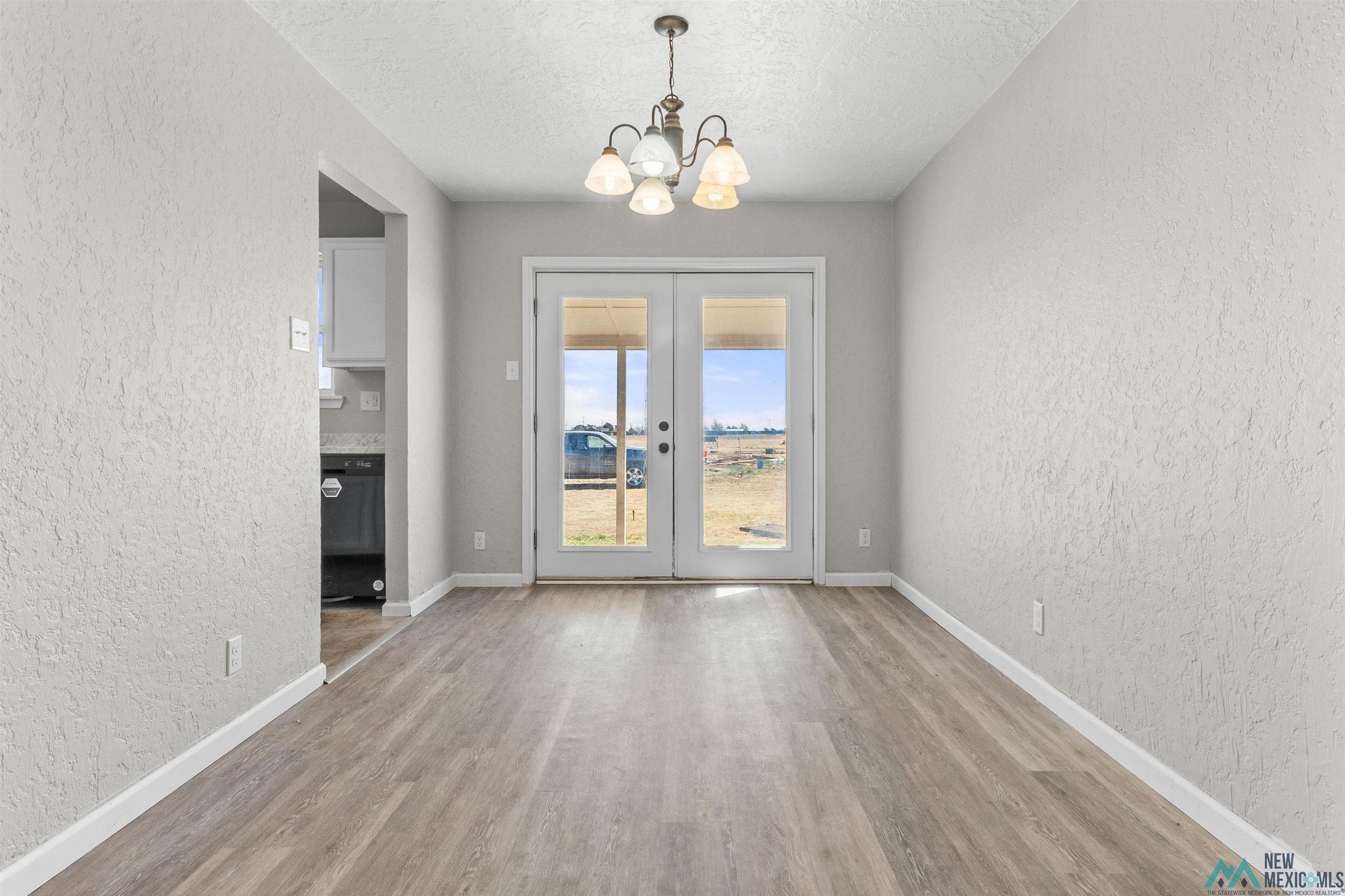1691 County Rd K Clovis, NM 88101 - Photo 6 of 22 Gallery Image 6