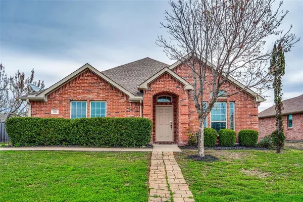 $2,395 | 1301 Red River Drive, Wylie, TX 75098
