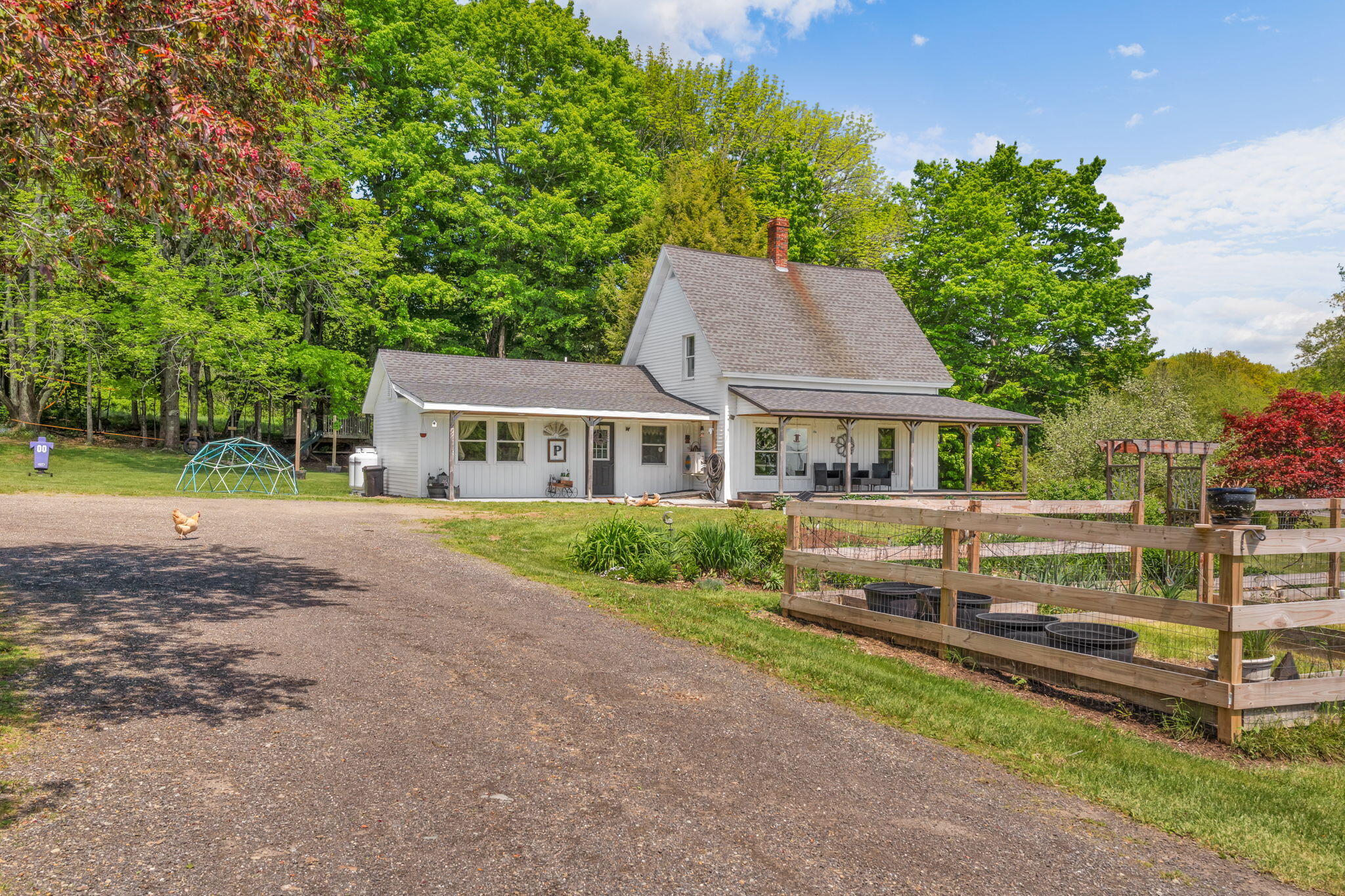 10 Highland Ridge Drive Hampden, ME 04444 - Photo 3 of 65 4-web-or-mls-10-highland-ridge-dr