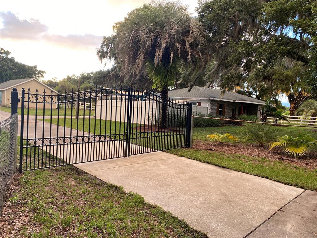31701 Whitney Road Leesburg, FL 34748 - Photo 1 of 1 Gallery Image 1