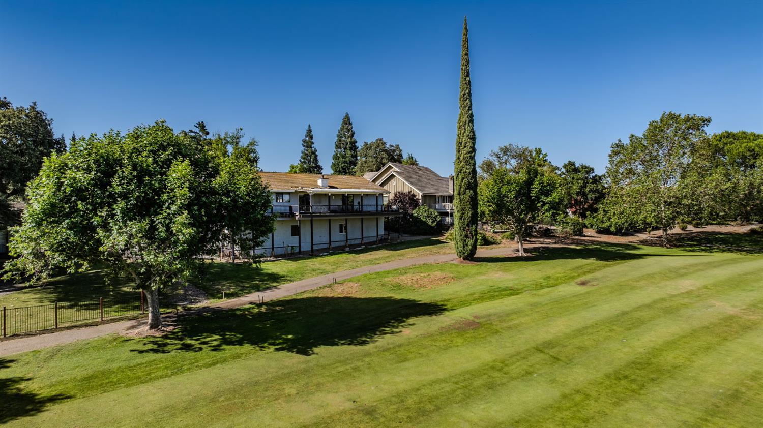 505 Silver Road Valley Springs, CA 95252 - Photo 29 of 36