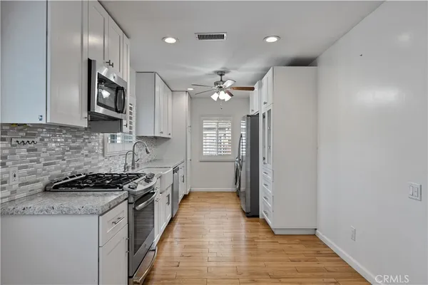 $1,100,000 | 1305 Aristo Street, Glendale, CA 91201