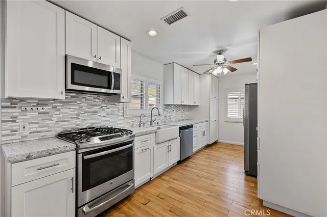 $1,100,000 | 1305 Aristo Street, Glendale, CA 91201