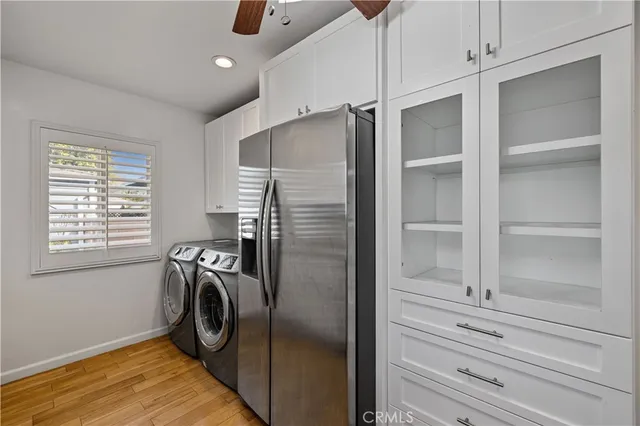 $1,100,000 | 1305 Aristo Street, Glendale, CA 91201