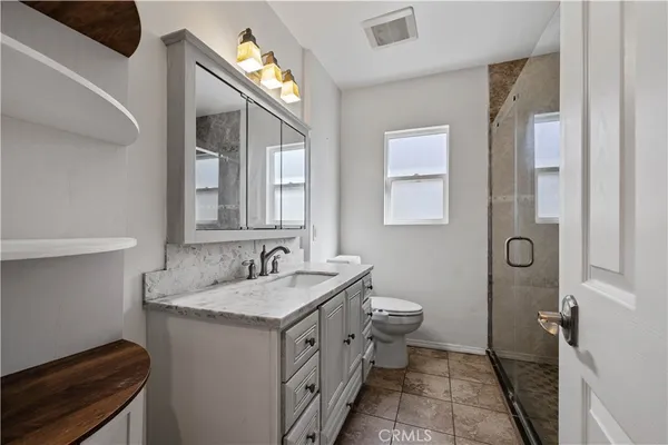 $1,100,000 | 1305 Aristo Street, Glendale, CA 91201