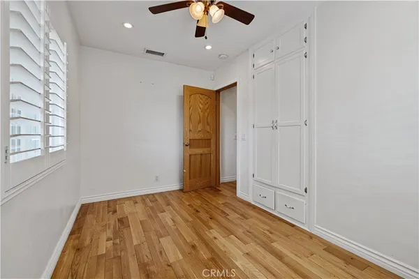 $1,100,000 | 1305 Aristo Street, Glendale, CA 91201
