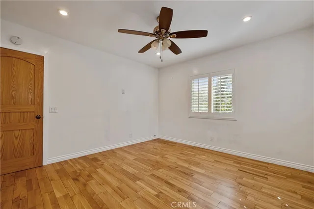 $1,100,000 | 1305 Aristo Street, Glendale, CA 91201