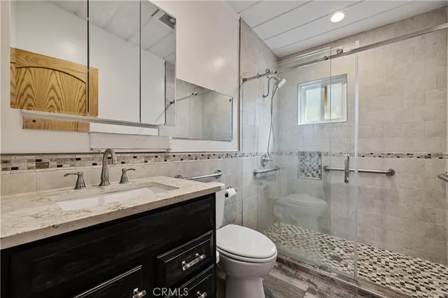 $1,100,000 | 1305 Aristo Street, Glendale, CA 91201