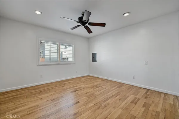 $1,100,000 | 1305 Aristo Street, Glendale, CA 91201