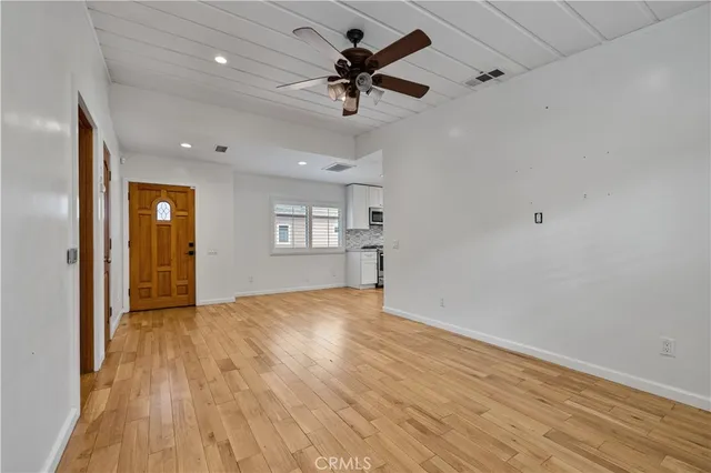 $1,100,000 | 1305 Aristo Street, Glendale, CA 91201