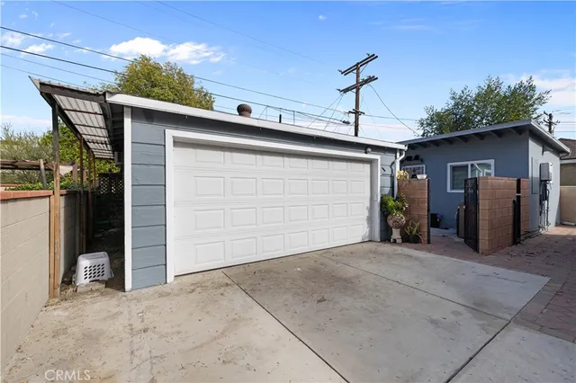 $1,100,000 | 1305 Aristo Street, Glendale, CA 91201