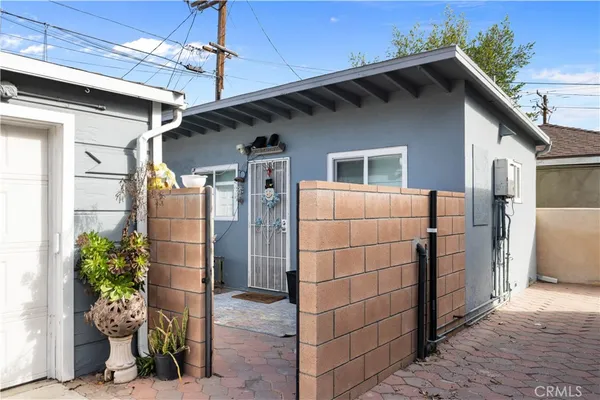 $1,100,000 | 1305 Aristo Street, Glendale, CA 91201