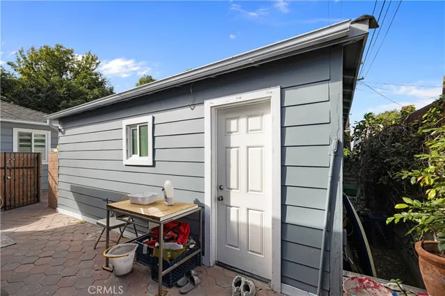 $1,100,000 | 1305 Aristo Street, Glendale, CA 91201