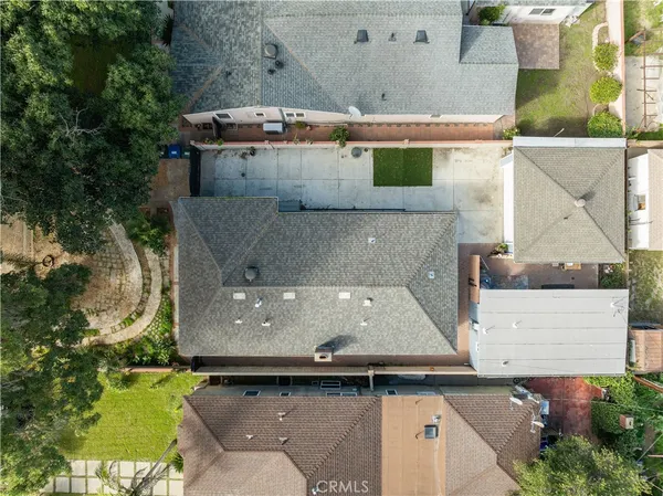 $1,100,000 | 1305 Aristo Street, Glendale, CA 91201