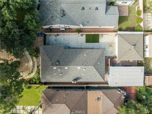 $1,100,000 | 1305 Aristo Street, Glendale, CA 91201