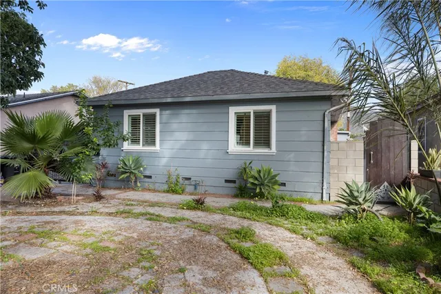 $1,100,000 | 1305 Aristo Street, Glendale, CA 91201