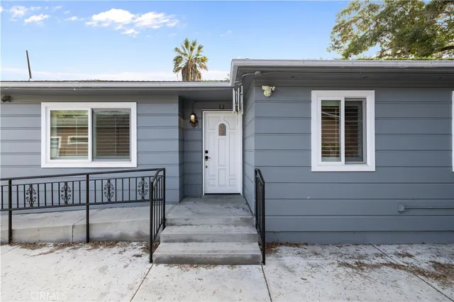 $1,100,000 | 1305 Aristo Street, Glendale, CA 91201