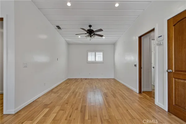 $1,100,000 | 1305 Aristo Street, Glendale, CA 91201
