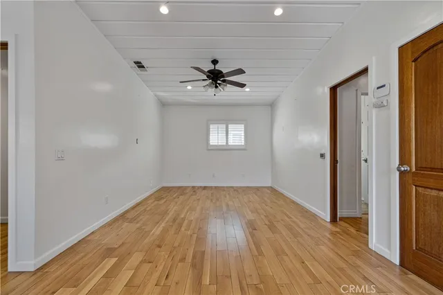 $1,100,000 | 1305 Aristo Street, Glendale, CA 91201