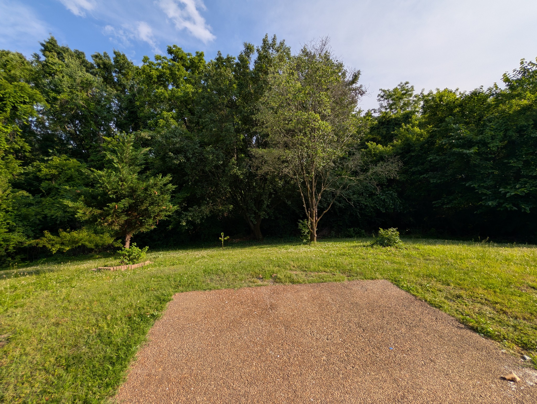 653 Ransom Village Way Antioch, TN 37013 - Photo 38 of 40 Gallery Image 38