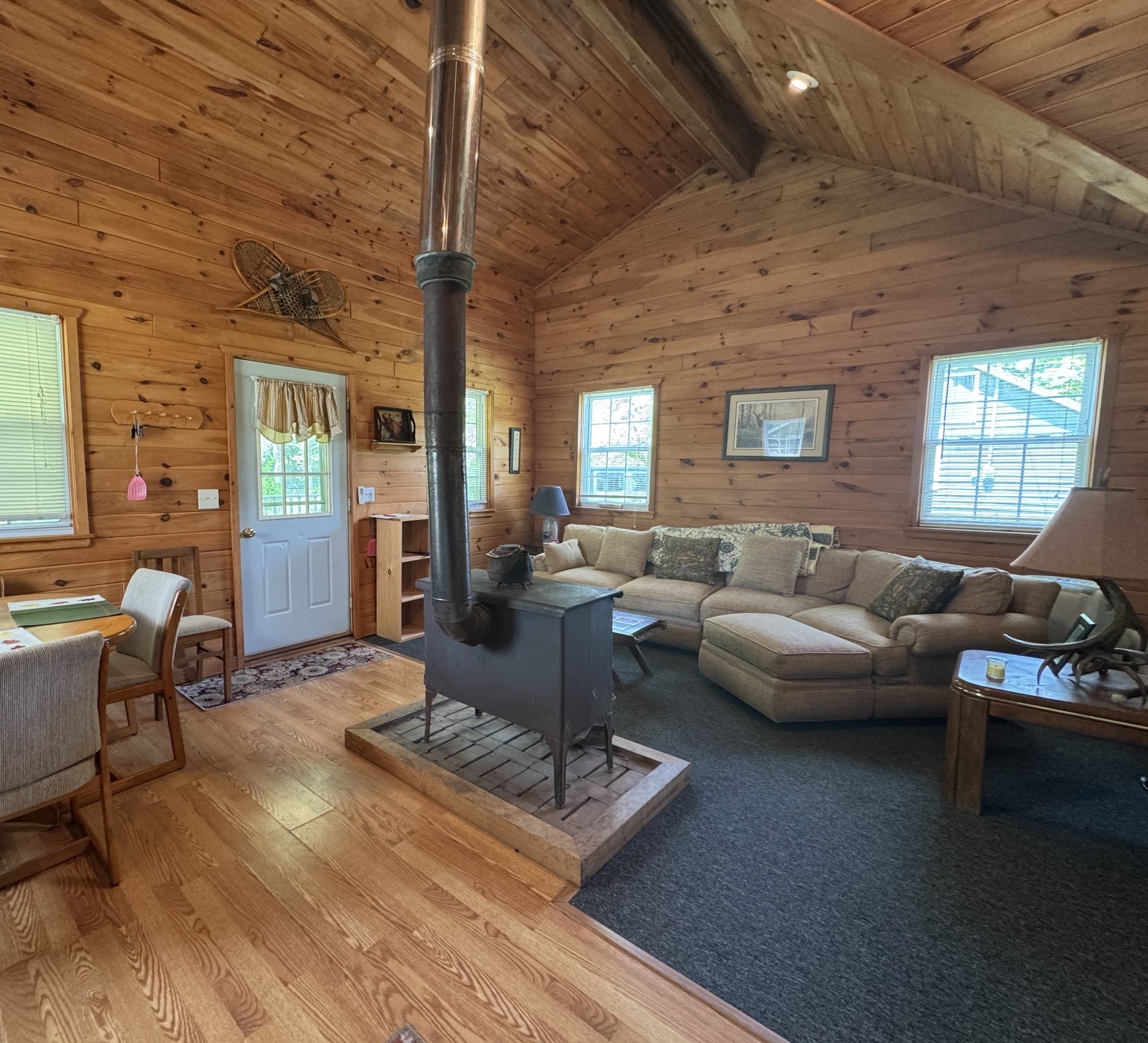 200 Peters Road Hancock, NY 13783 - Photo 23 of 45