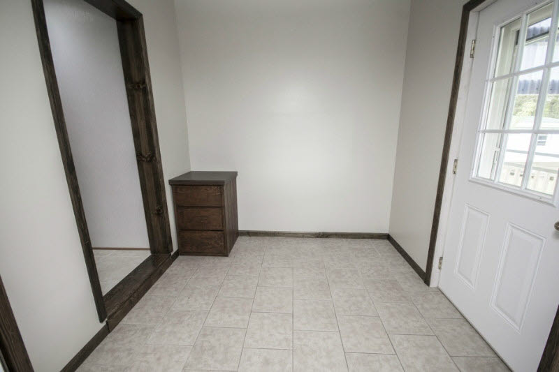 2525 North Alamando Road Coleman, MI 48618 - Photo 5 of 38