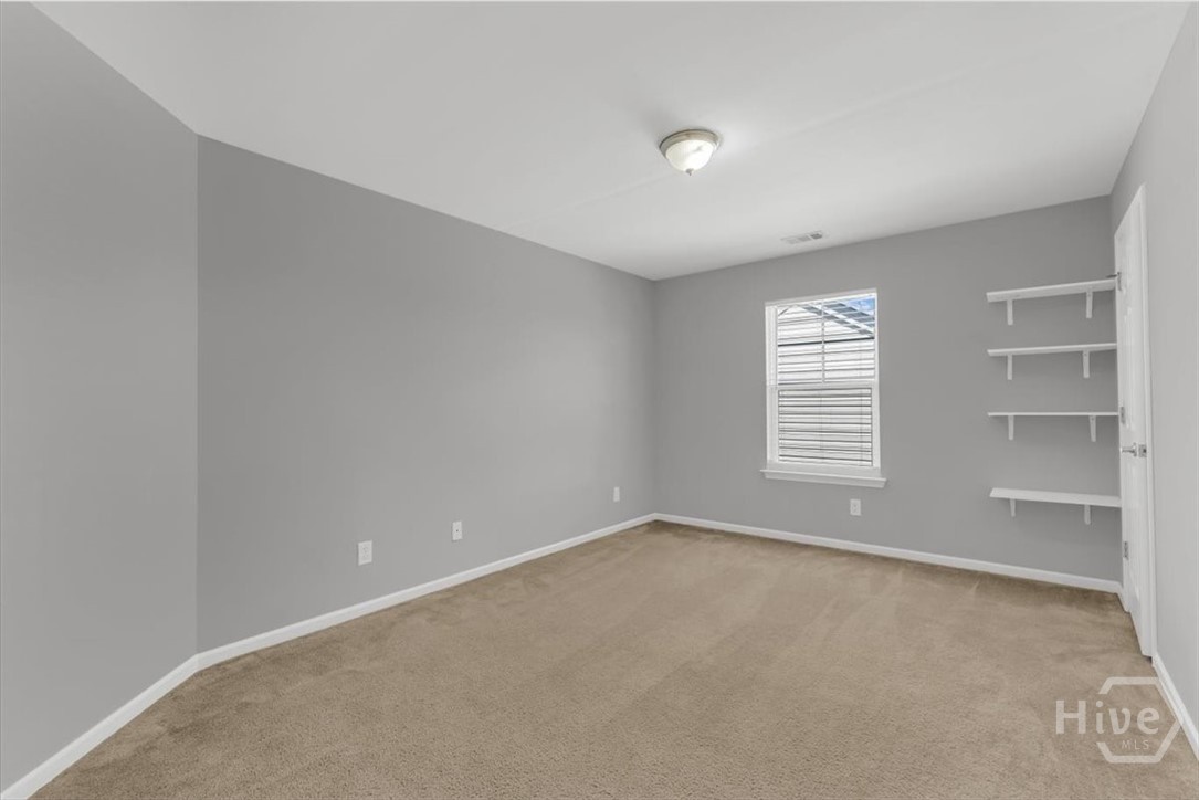 36 Hasty Point Road Port Wentworth, GA 31407 - Photo 53 of 70 BEDROOM VIEW 1