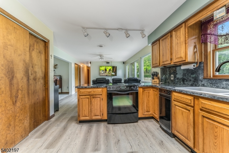 22 South Polktown Road Hampton, NJ 08827 - Photo 13 of 47