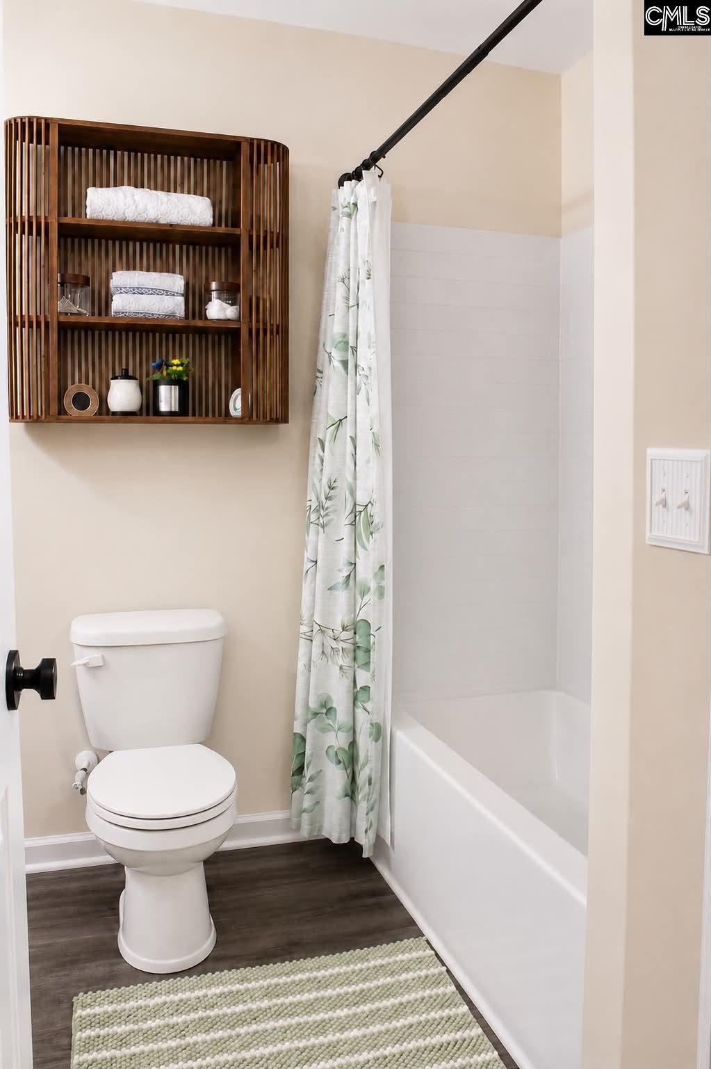 22 Spinney Court Elgin, SC 29045 - Photo 39 of 44