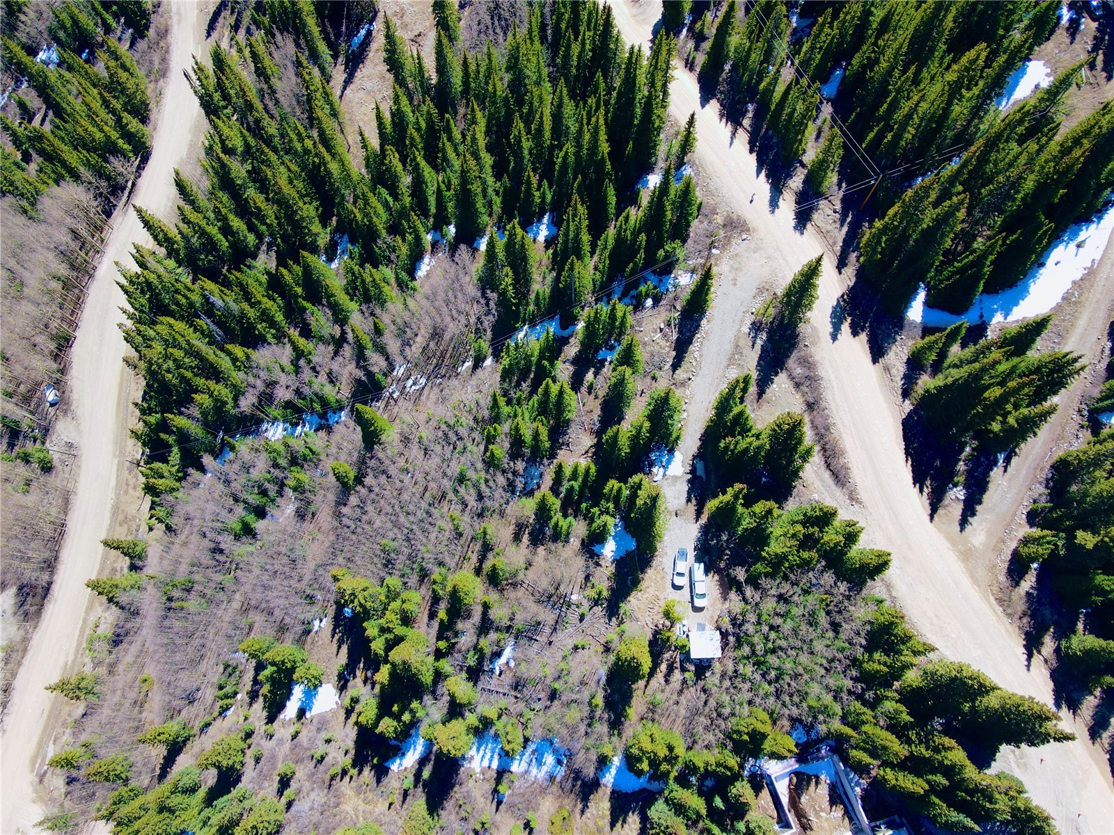 1221 Roberts Road Alma, CO 80420 - Photo 17 of 20