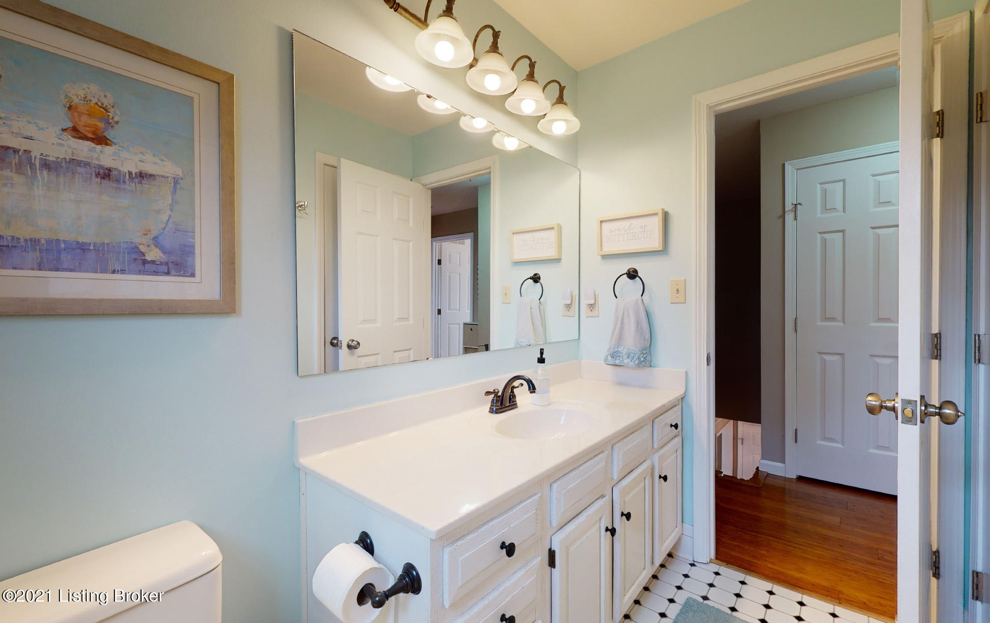 12507 Kirkham Road Louisville, KY 40299 - Photo 42 of 69 12507-Kirkham-Rd-20210324-035