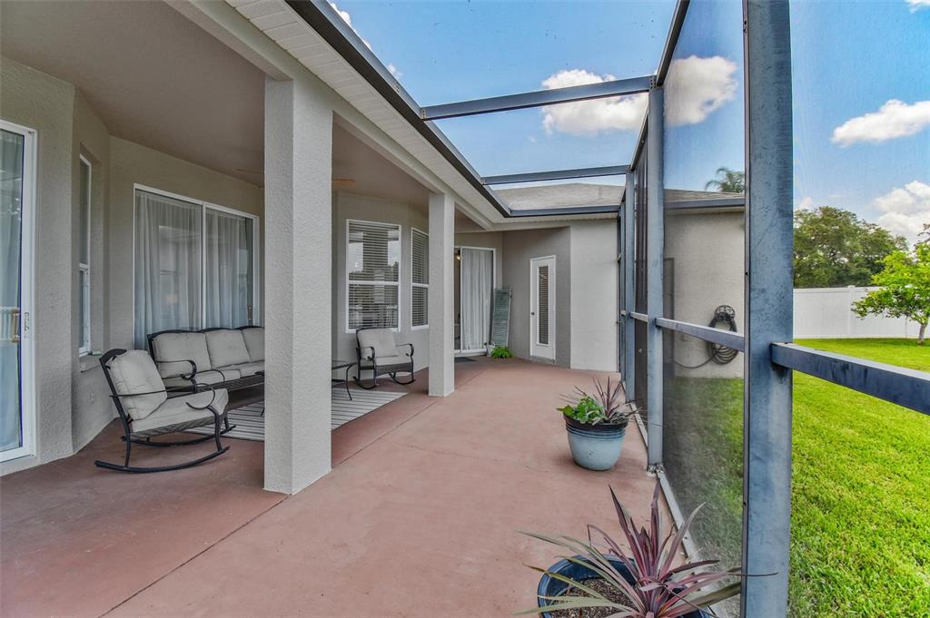 8706 Linebrook Drive Trinity, FL 34655 - Photo 32 of 41
