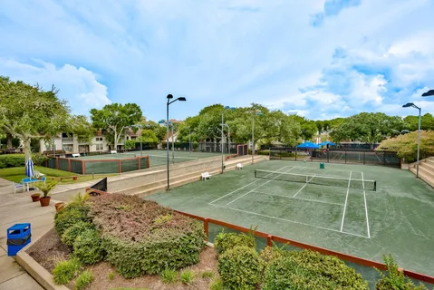 $779,000 | 550 Tops'l Beach Boulevard, Unit 809, Miramar Beach, FL 32550