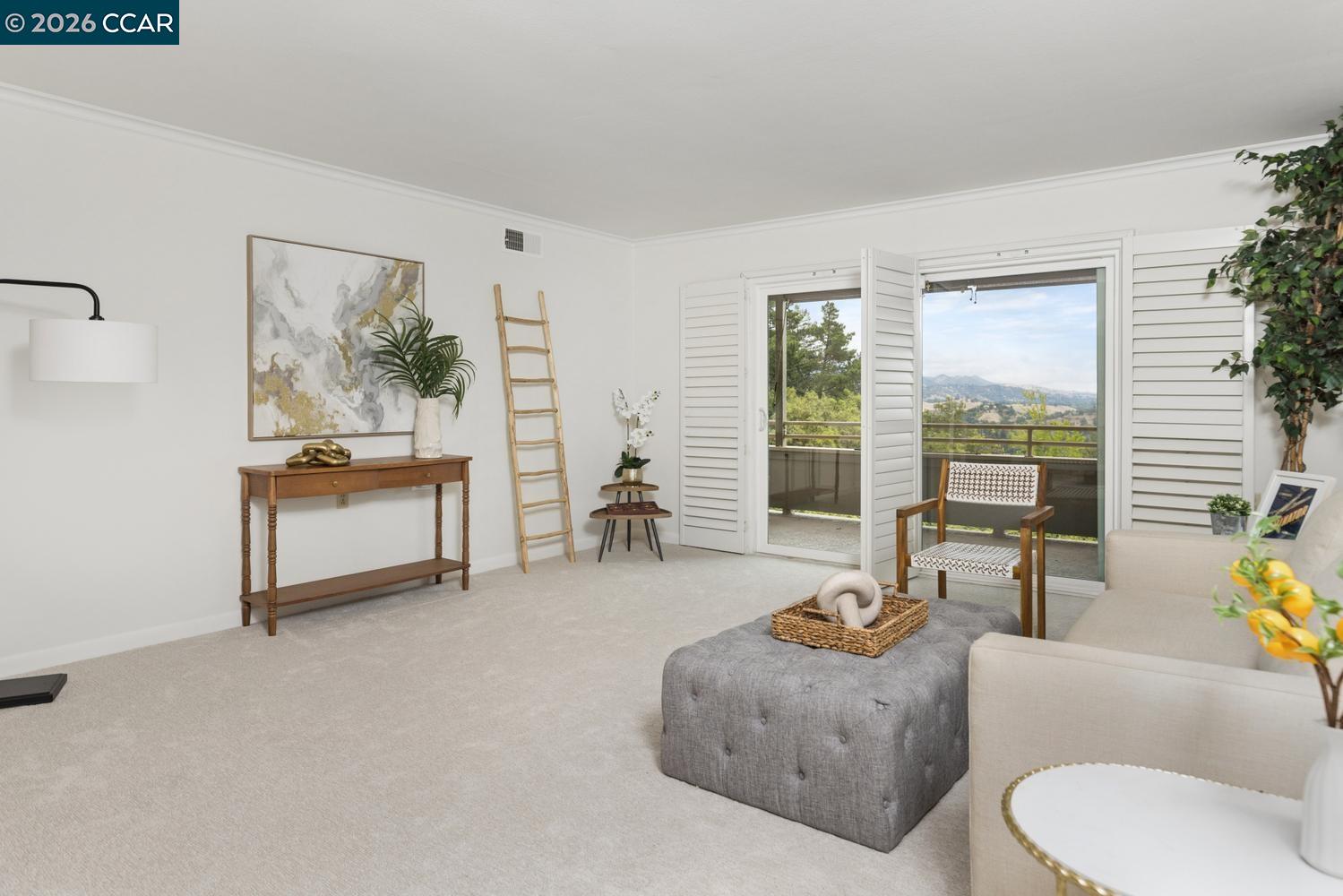 2409 Golden Rain Road, Unit 1 Walnut Creek, CA 94595 - Photo 17 of 42