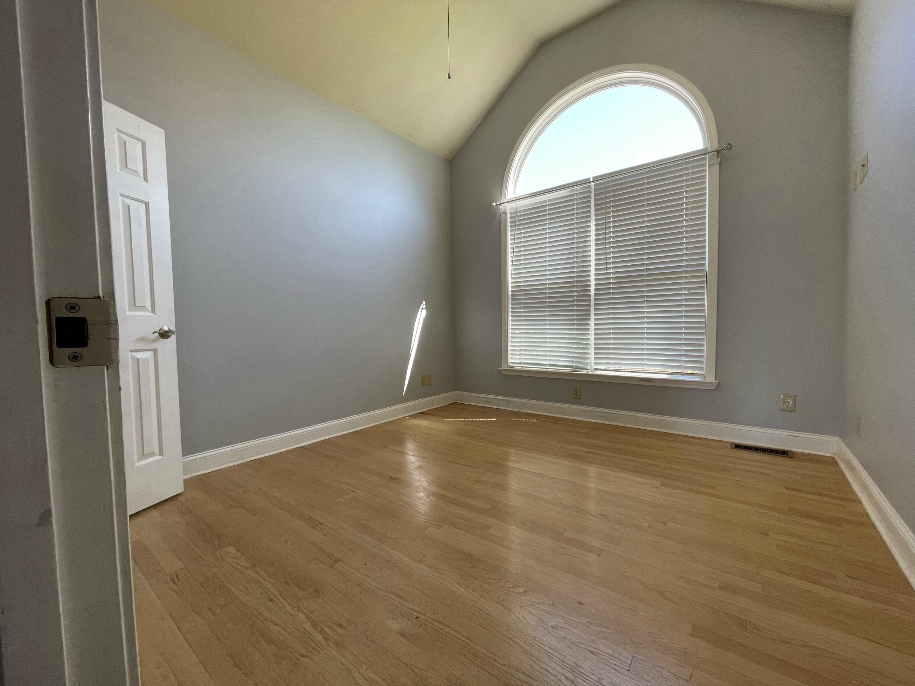 123 Ridgeview Road Danville, KY 40422 - Photo 13 of 24 IMG_0577