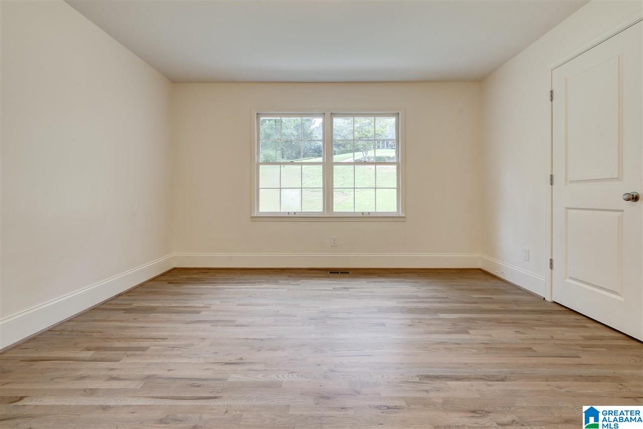 3117 Ryecroft Road Birmingham, AL 35223 - Photo 22 of 35