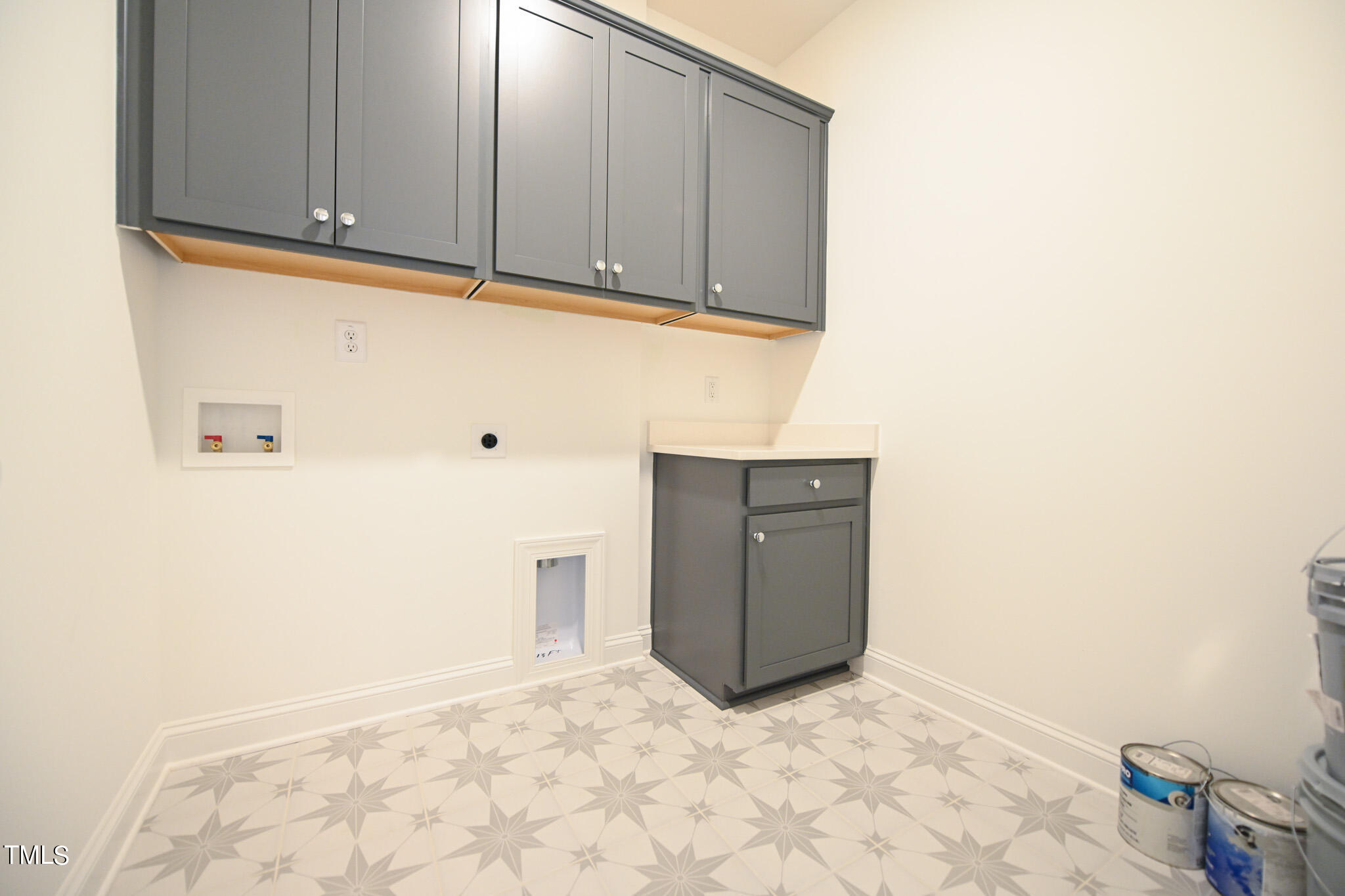 24 Maeview Lane Raleigh, NC 27603 - Photo 23 of 54 023