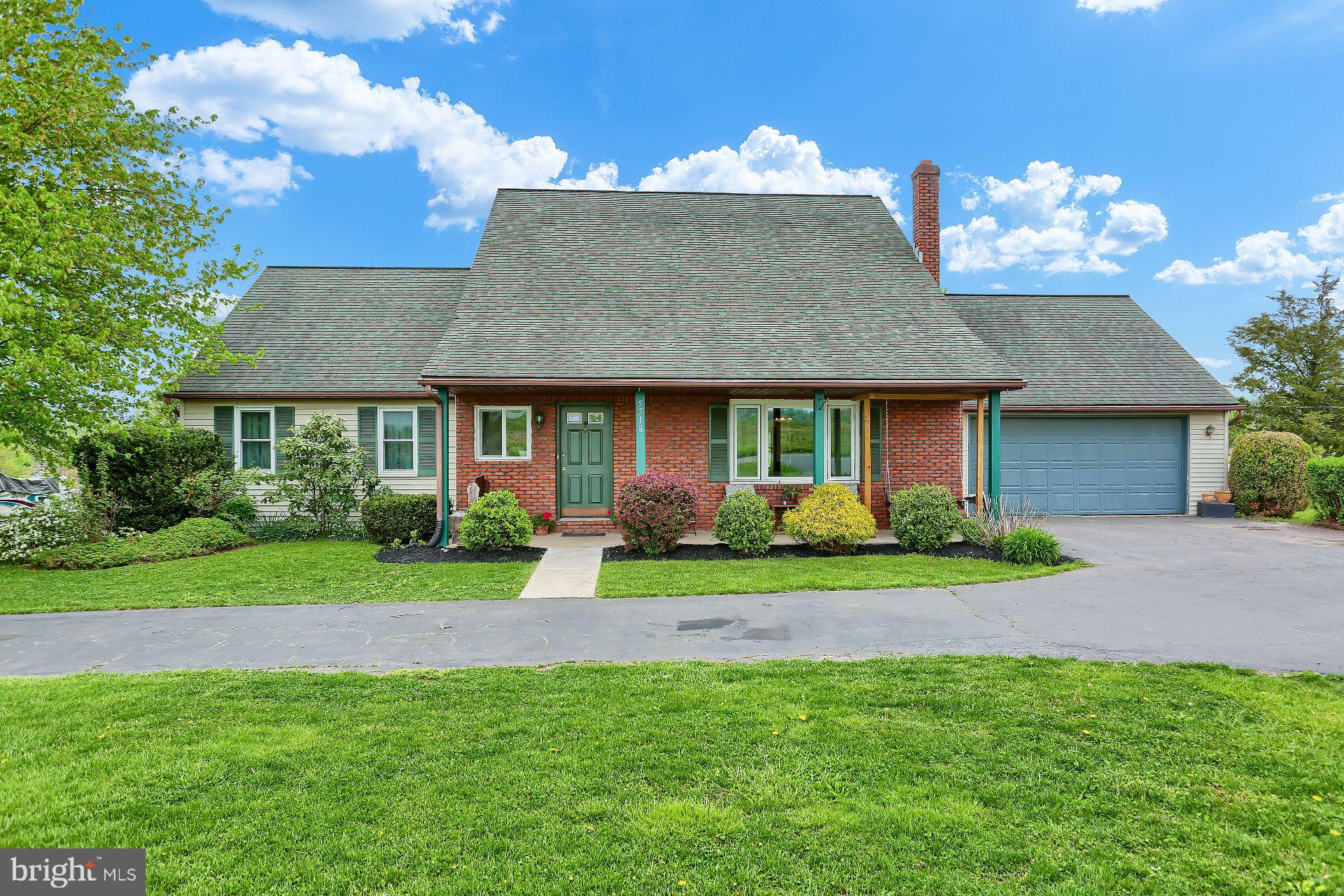 5518 Beagle Road Elizabethtown, PA 17022 - Photo 1 of 40 Gallery Image 1