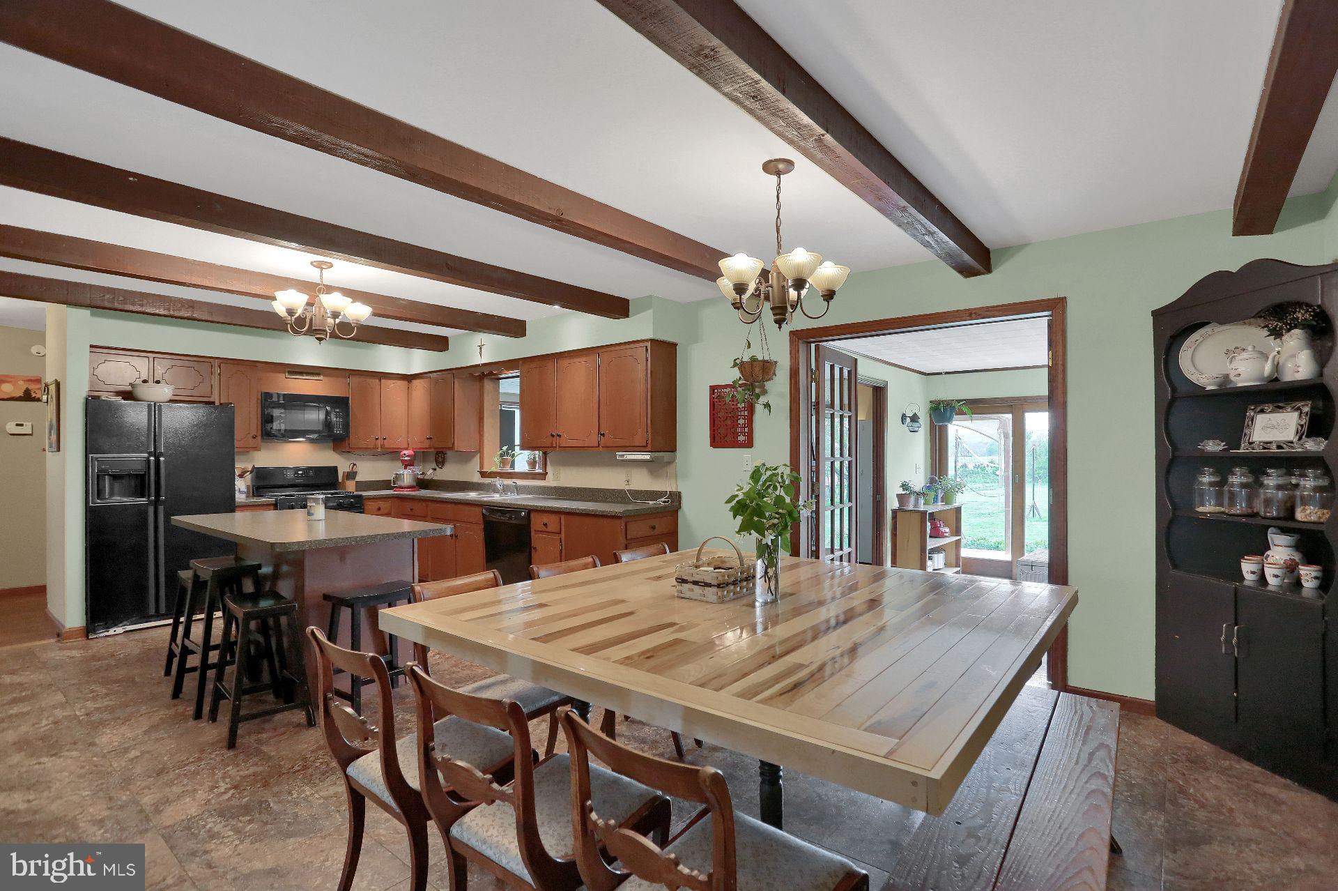 5518 Beagle Road Elizabethtown, PA 17022 - Photo 13 of 40 Gallery Image 13