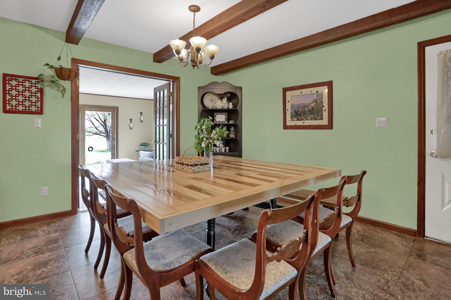 5518 Beagle Road Elizabethtown, PA 17022 - Photo 14 of 40 Gallery Image 14