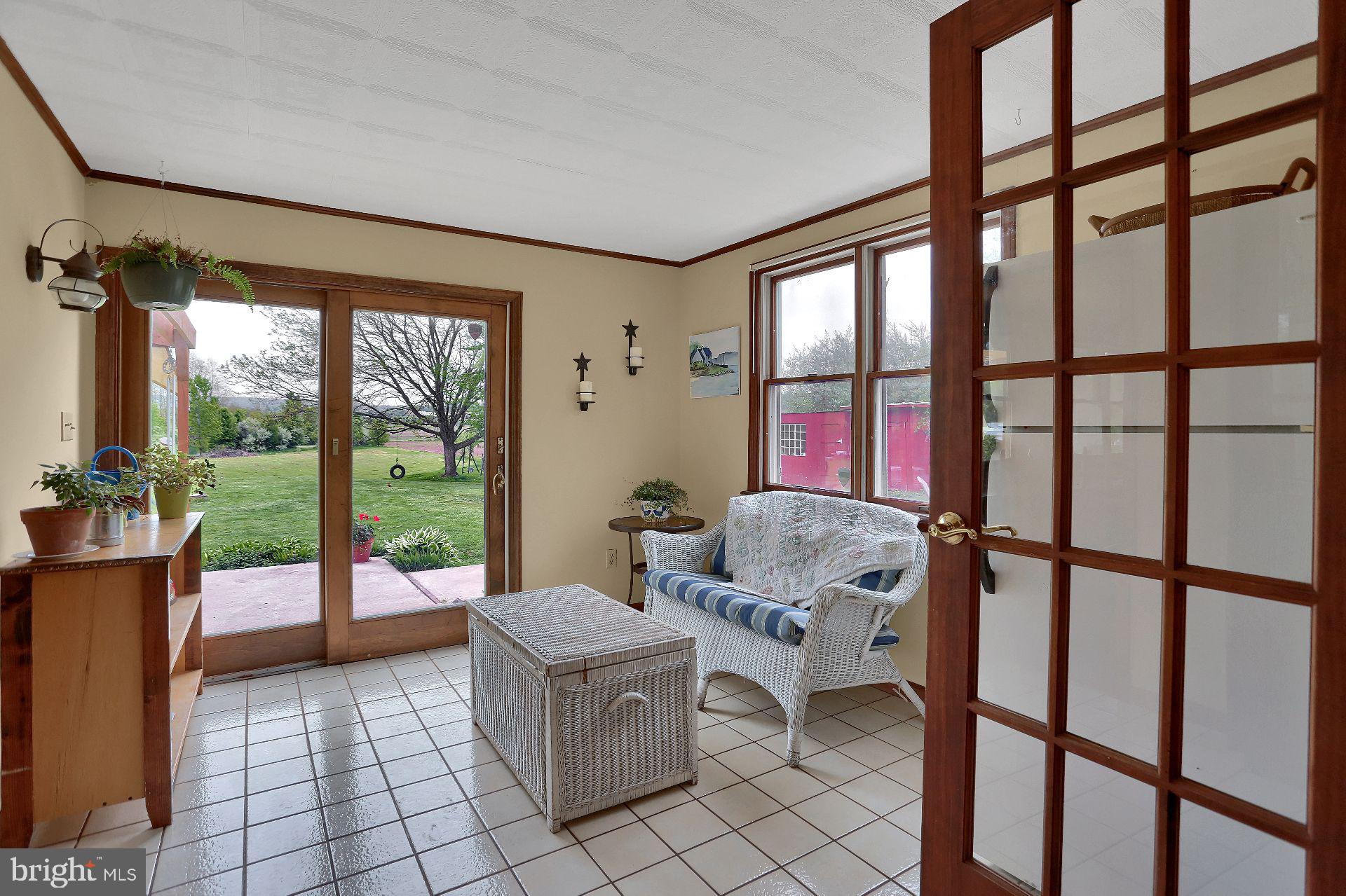 5518 Beagle Road Elizabethtown, PA 17022 - Photo 15 of 40 Gallery Image 15