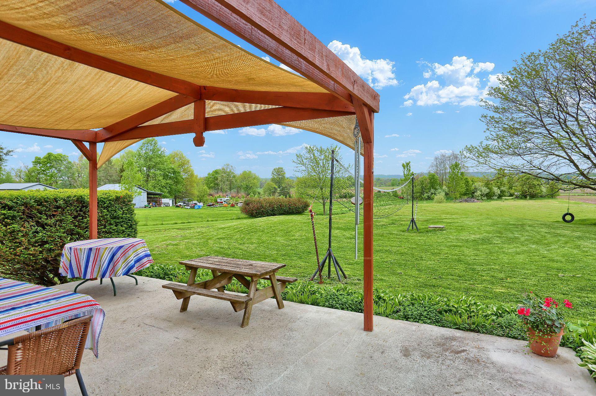 5518 Beagle Road Elizabethtown, PA 17022 - Photo 17 of 40 Gallery Image 17