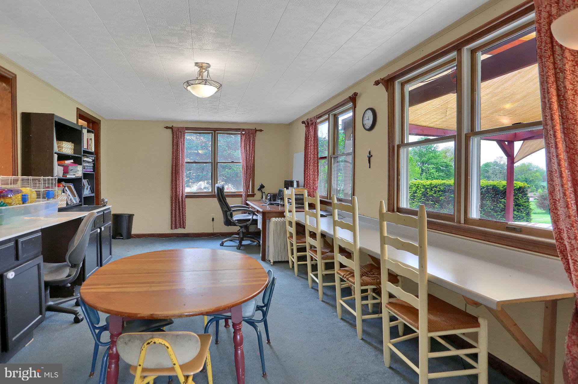 5518 Beagle Road Elizabethtown, PA 17022 - Photo 18 of 40 Gallery Image 18