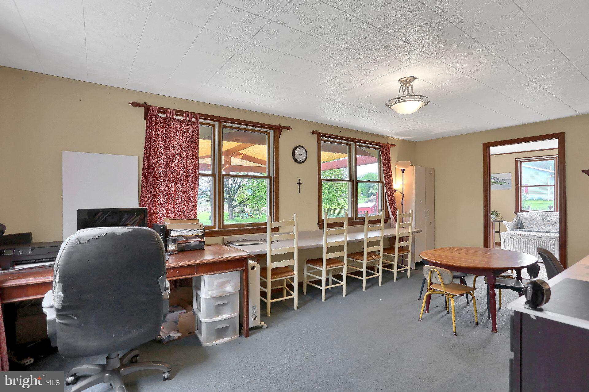 5518 Beagle Road Elizabethtown, PA 17022 - Photo 19 of 40 Gallery Image 19