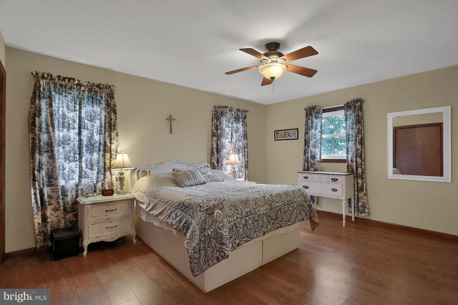 5518 Beagle Road Elizabethtown, PA 17022 - Photo 20 of 40 Gallery Image 20