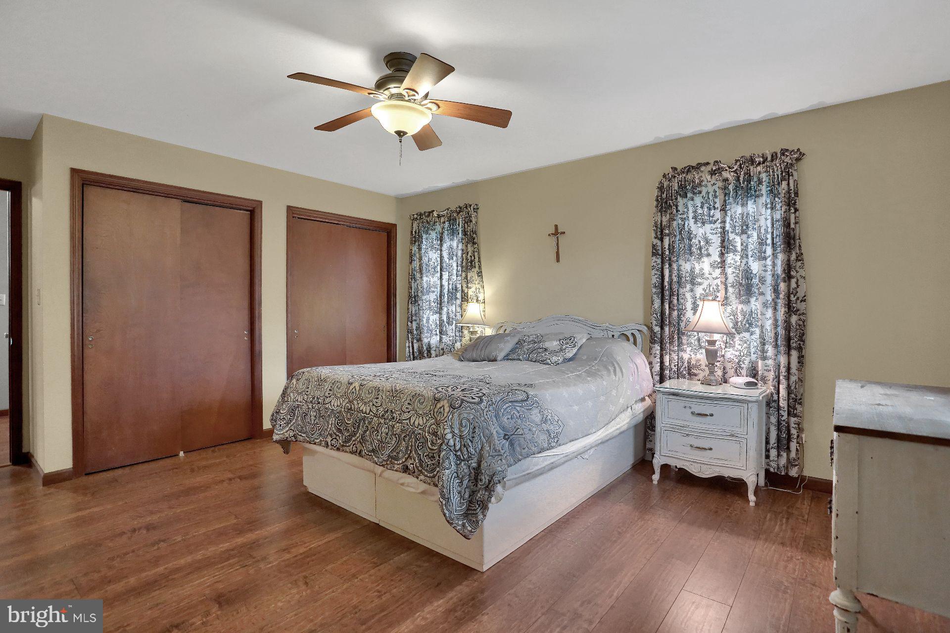 5518 Beagle Road Elizabethtown, PA 17022 - Photo 21 of 40 Gallery Image 21